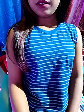 Puja-baby online show from 02/08/26, 11:41