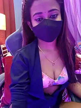 Puja-baby online show from 03/10/26, 05:39
