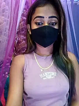 Puja-baby online show from 06/01/26, 09:58