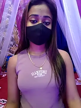 Puja-baby online show from 03/11/26, 05:45