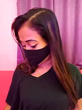 Puja-baby online show from 11/18/25, 10:45