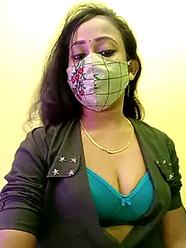 Snapshot of Puja-baby chatting on 09/12/25, 11:59 Puja-baby online show from 09/12/25, 11:59