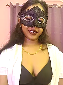 Snapshot of Puja-baby chatting on 09/21/25, 03:39 Puja-baby online show from 09/21/25, 03:39
