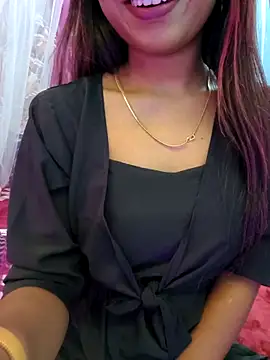 Puja-baby online show from 02/25/26, 07:36