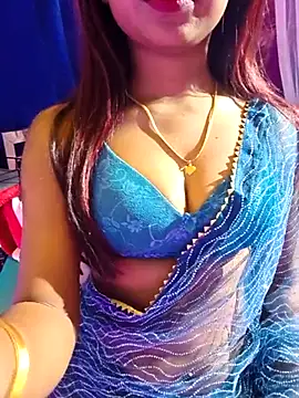 Puja-baby online show from 02/07/26, 09:34