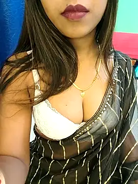 Puja-baby online show from 12/05/25, 08:35