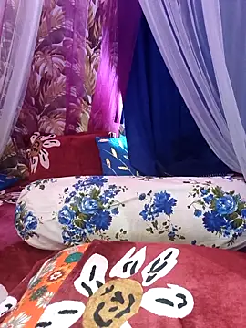 Puja-baby online show from 05/09/26, 08:18