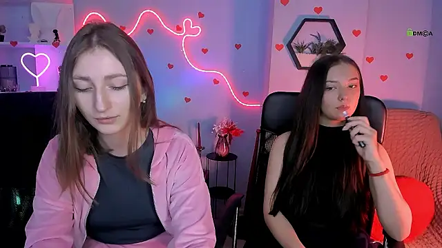 eva smiith  online show from 02/09/26, 07:06