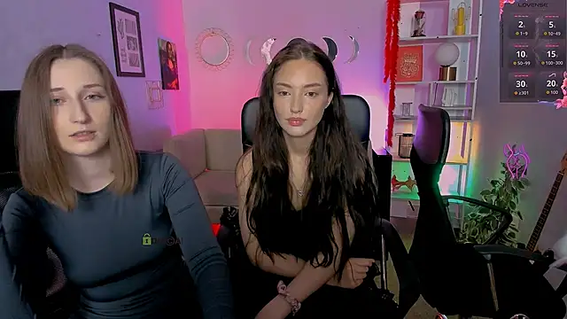 eva smiith  online show from 05/28/26, 05:37