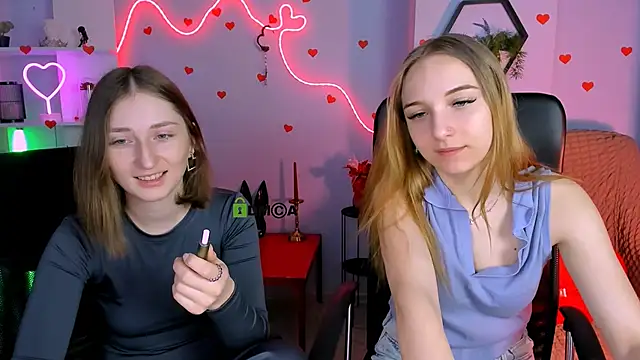 eva smiith  online show from 04/03/26, 05:47