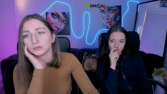 eva smiith  online show from 01/19/26, 06:50