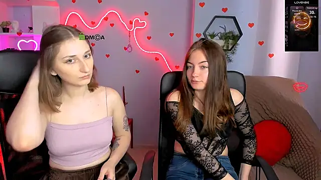 eva smiith  online show from 05/15/26, 06:11