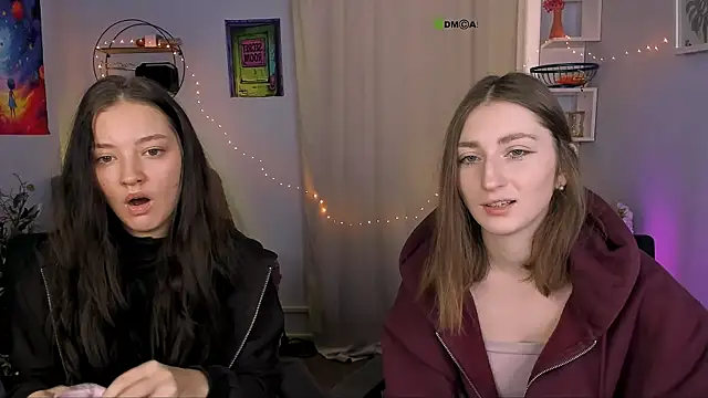 eva smiith  online show from 01/13/26, 07:01