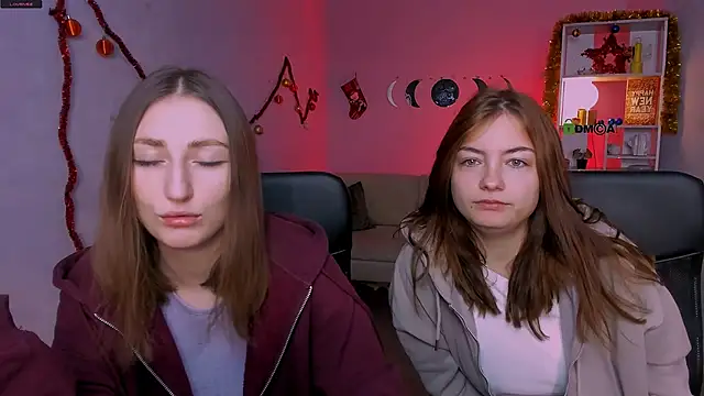 eva smiith  online show from 01/06/26, 06:50