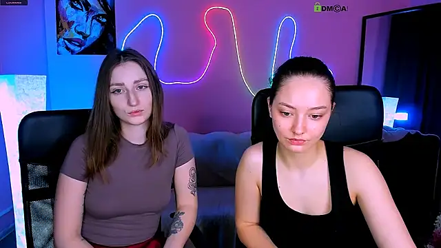 eva smiith  online show from 03/03/26, 07:04