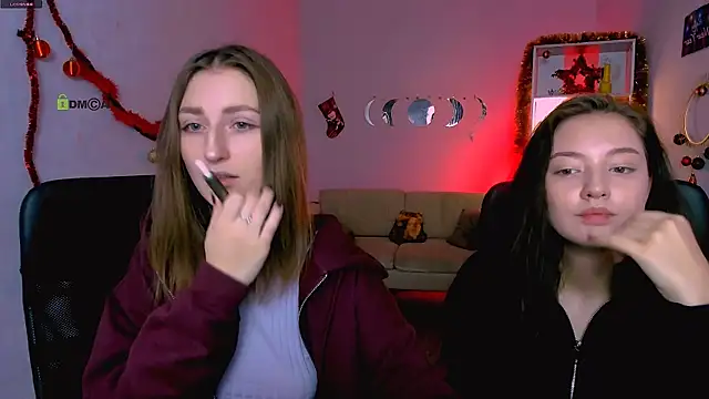 eva smiith  online show from 01/09/26, 07:04