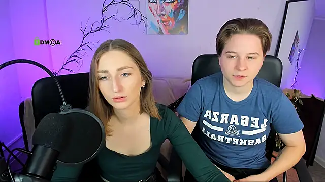 eva smiith  online show from 10/15/25, 05:50