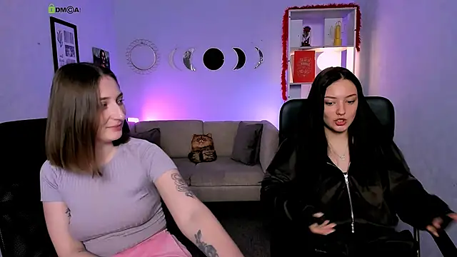 eva smiith  online show from 03/30/26, 05:42