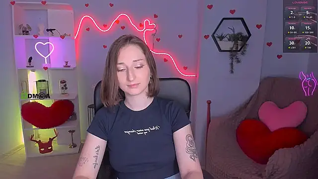 Snapshot of eva_smiith_ chatting on 06/12/26, 05:49 eva smiith online show from 06/12/26, 05:49