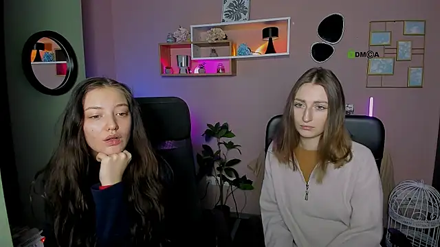 eva smiith  online show from 01/16/26, 06:50