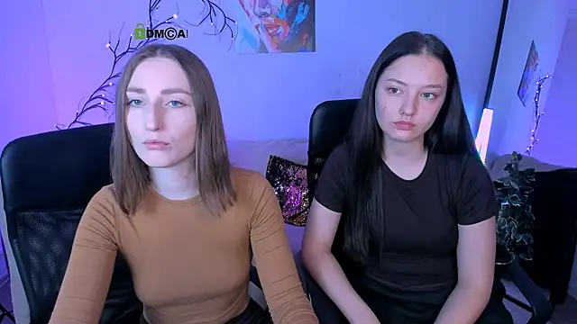 eva smiith  online show from 10/14/25, 05:41