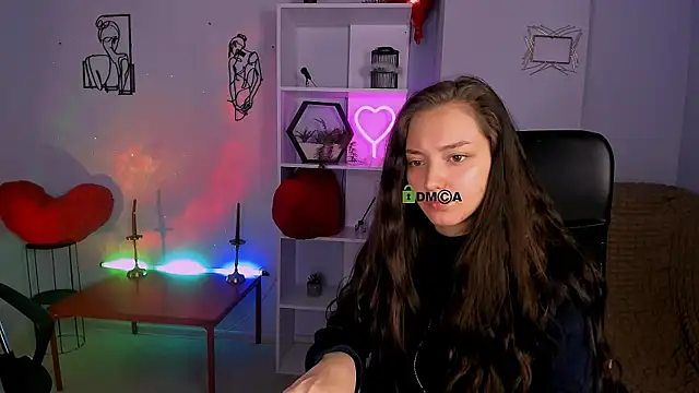 eva smiith  online show from 01/14/26, 06:50