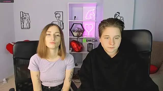 eva smiith  online show from 09/30/25, 05:46