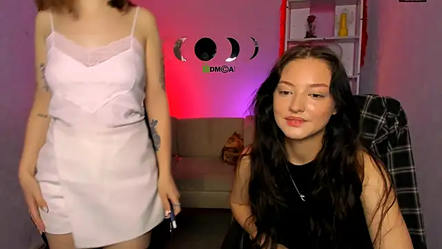 eva smiith  online show from 05/22/26, 05:49
