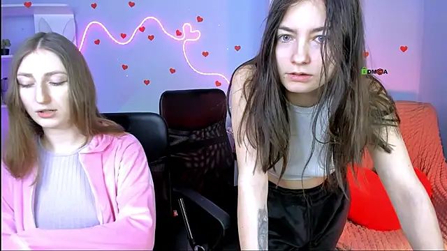 eva smiith  online show from 02/18/26, 06:44