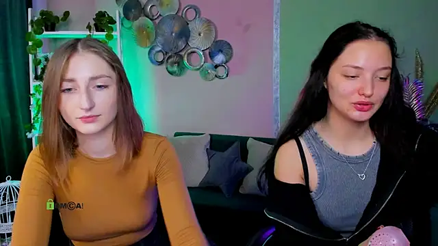 eva smiith  online show from 10/08/25, 05:53