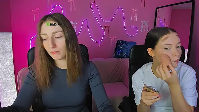 eva smiith  online show from 03/10/26, 06:50