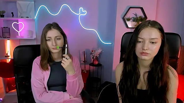 eva smiith  online show from 02/05/26, 07:15