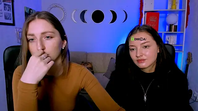 eva smiith  online show from 01/12/26, 06:53