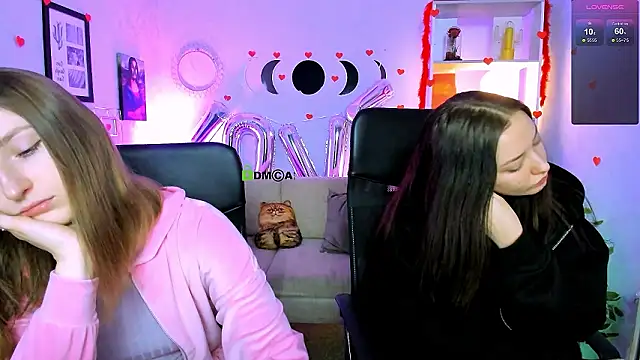 eva smiith  online show from 02/13/26, 06:35