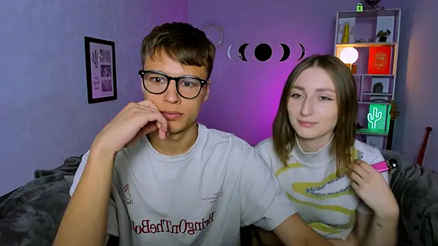 eva smiith  online show from 09/14/25, 05:41