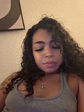 Snapshot of azaraxxxamor chatting on 09/24/25, 01:57 azaraxxxamor online show from 09/24/25, 01:57