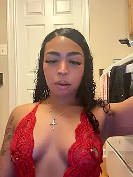 Snapshot of azaraxxxamor chatting on 09/26/25, 12:28 azaraxxxamor online show from 09/26/25, 12:28