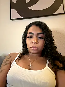 Snapshot of azaraxxxamor chatting on 09/20/25, 06:07 azaraxxxamor online show from 09/20/25, 06:07