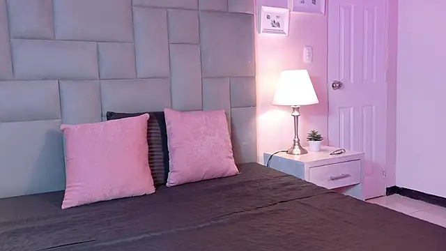 Noah Bells online show from 03/21/26, 02:32