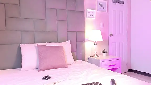 Noah Bells online show from 04/07/26, 12:29