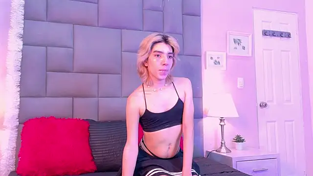 Noah Bells online show from 12/21/25, 11:45