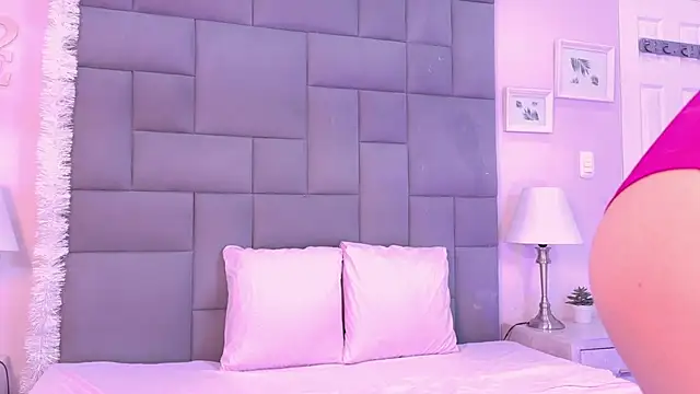 Noah Bells online show from 12/20/25, 11:57