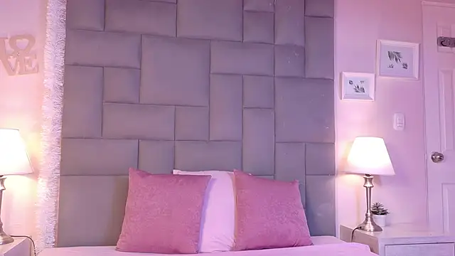 Noah Bells online show from 02/05/26, 12:56