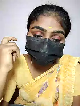 Snapshot of Tamil_Princess12 chatting on 09/28/25, 09:33 Tamil Princess12 online show from 09/28/25, 09:33