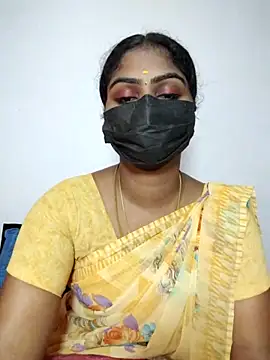 Tamil Princess12 online show from 11/27/25, 05:46