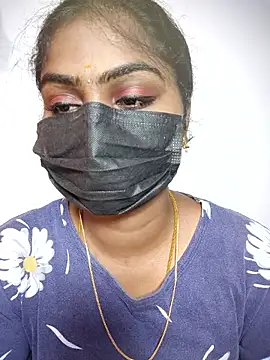 Tamil Princess12 online show from 04/05/26, 08:32