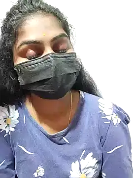 Snapshot of Tamil_Princess12 chatting on 06/19/26, 07:09 Tamil Princess12 online show from 06/19/26, 07:09