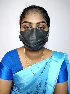 Snapshot of Tamil_Princess12 chatting on 09/19/25, 08:40 Tamil Princess12 online show from 09/19/25, 08:40