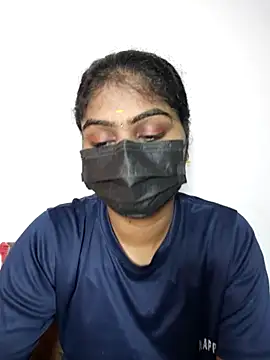 Tamil Princess12 online show from 11/06/25, 08:18