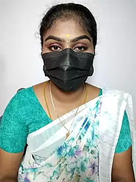 Snapshot of Tamil_Princess12 chatting on 09/26/25, 06:59 Tamil Princess12 online show from 09/26/25, 06:59